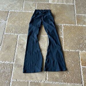 offline by aerie leggings